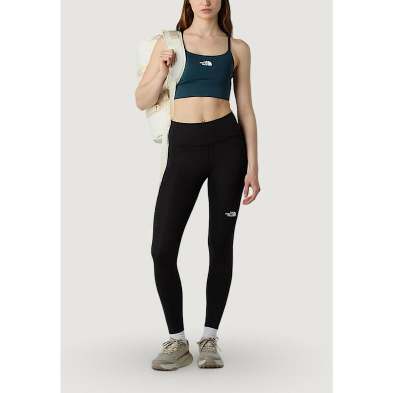 Colanţi W FLEX 28IN TIGHT  FEMEI