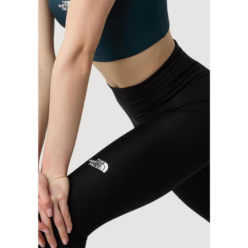 Colanţi W FLEX 28IN TIGHT  FEMEI