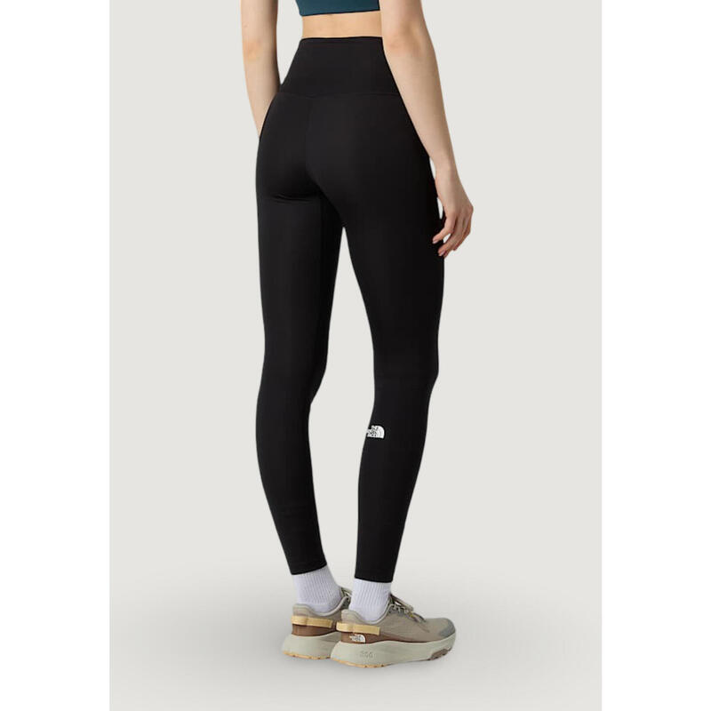Colanţi W FLEX 28IN TIGHT  FEMEI