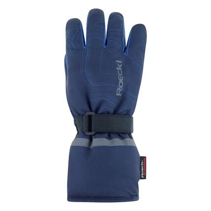 Handschuhe wasserdicht, atmungsaktiv Kinder - Arzberg 2