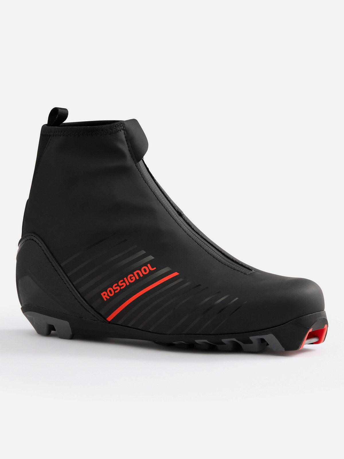 ROSSIGNOL picture