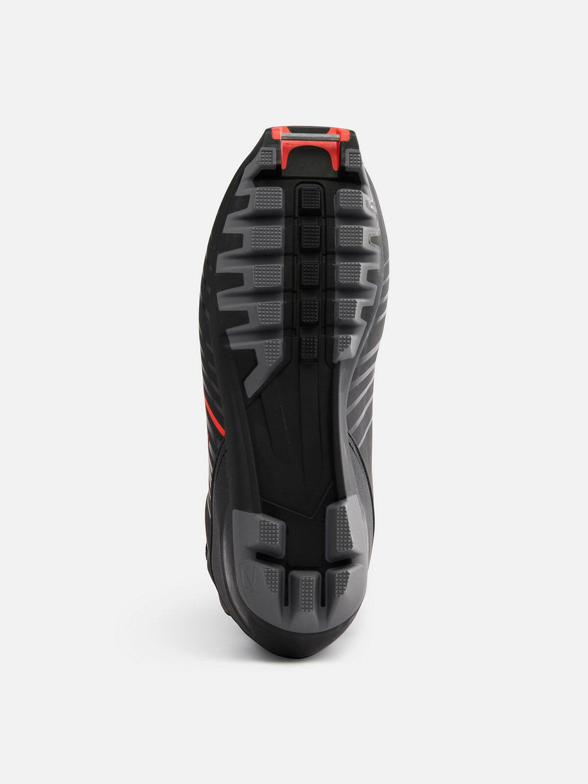 Buty do nart biegowych dla dorosłych ROSSIGNOL X-7 Classic styl klasyczny 5/5