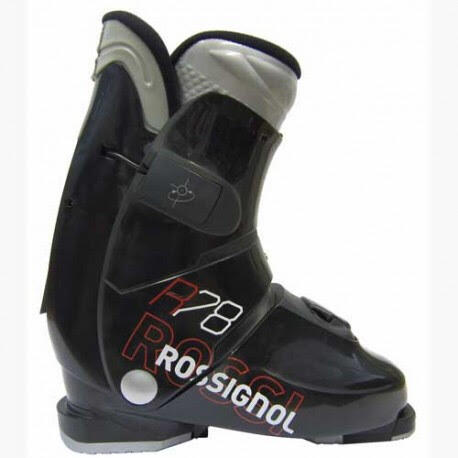 ROSSIGNOL picture