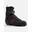Rossignol X-7 SC Combi Ghete Schi Fond - Negru - 46
