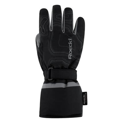 Handschuhe wasserdicht, atmungsaktiv Kinder - Arzberg 2