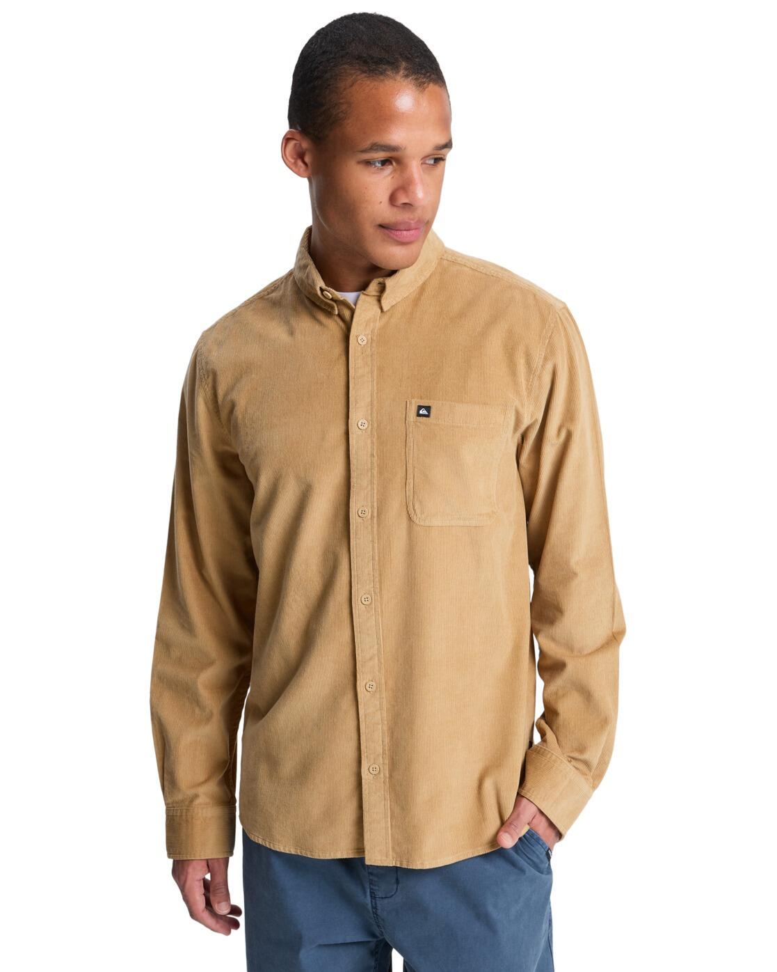 QUIKSILVER picture