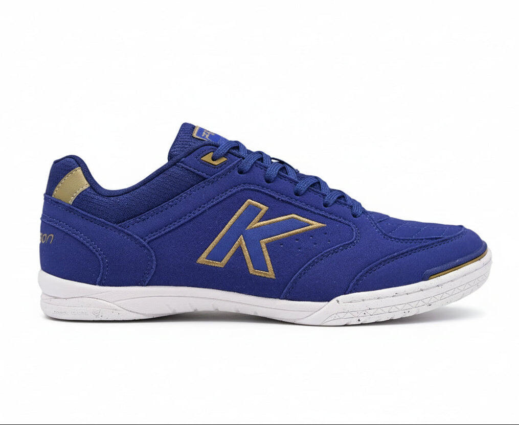 KELME picture