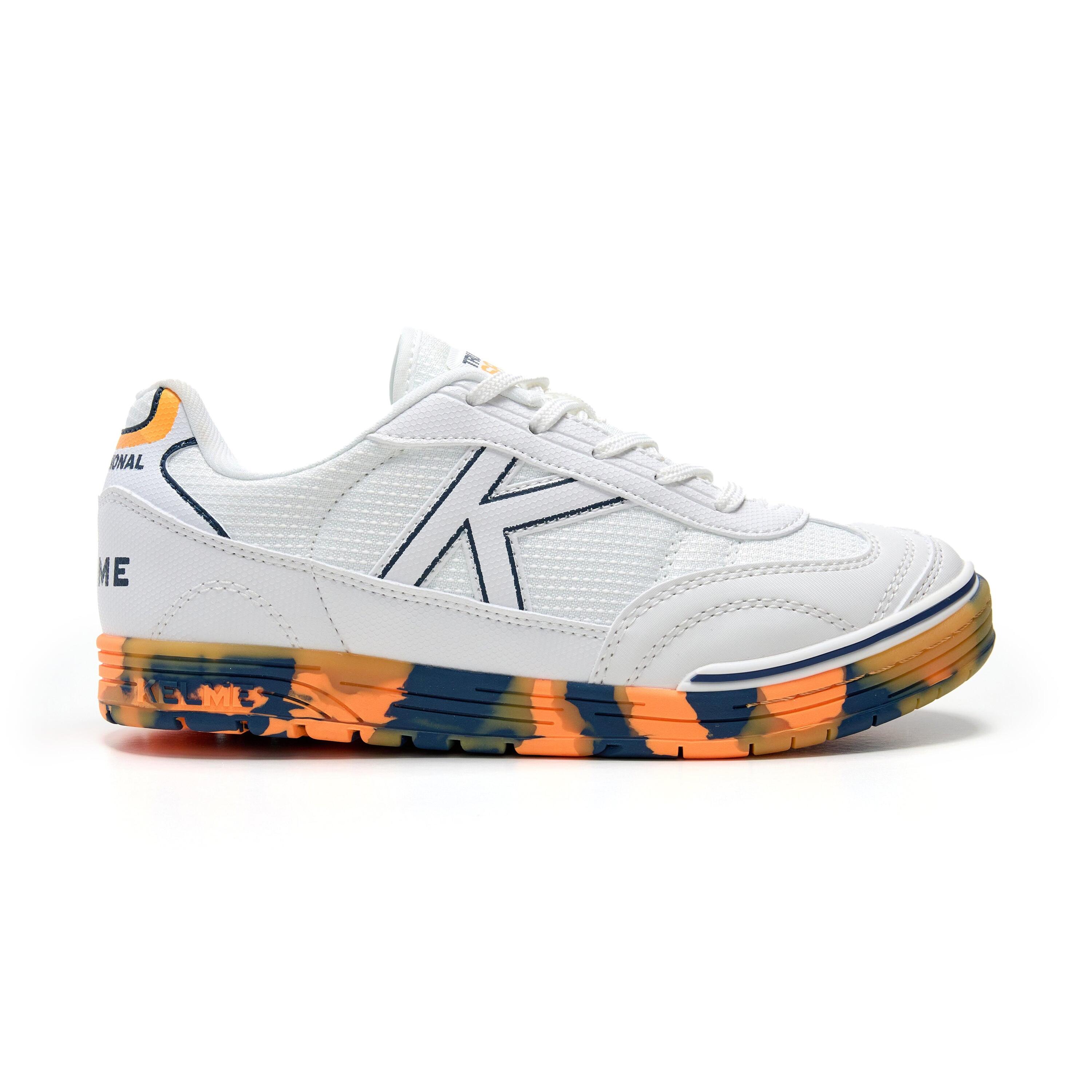 KELME picture
