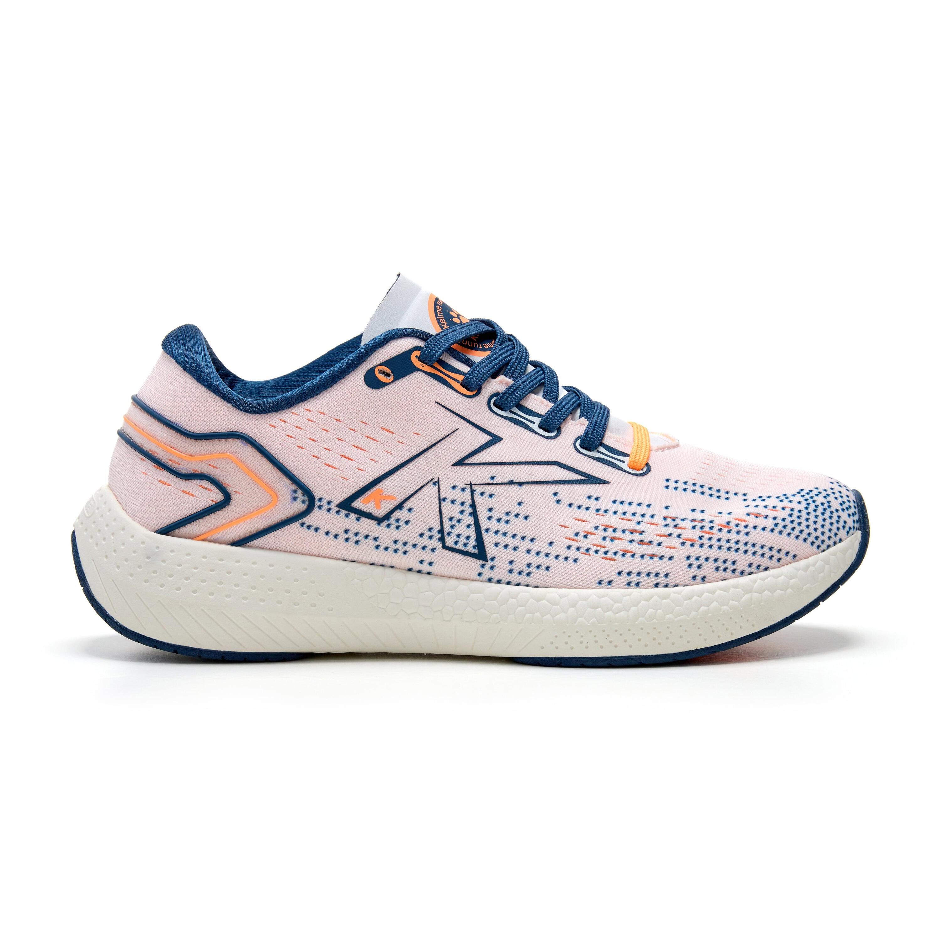 KELME picture