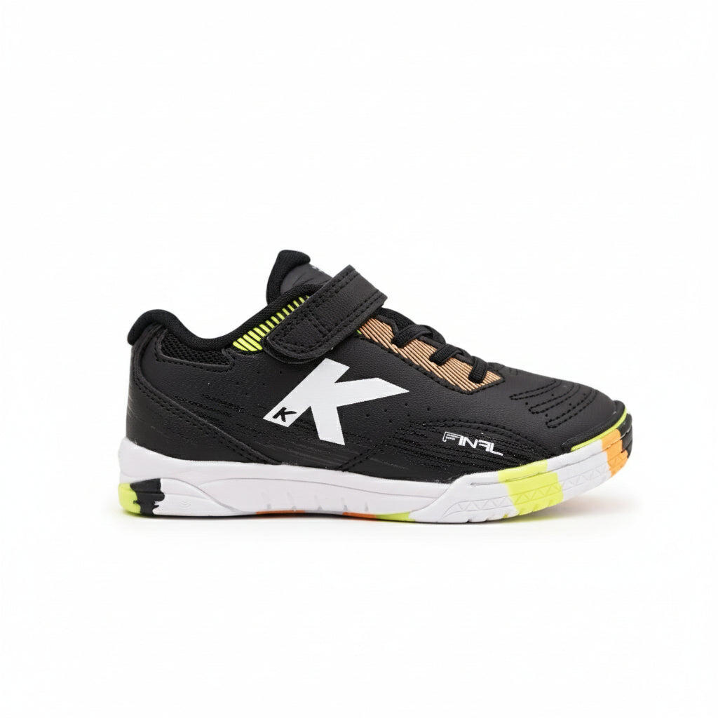 KELME picture