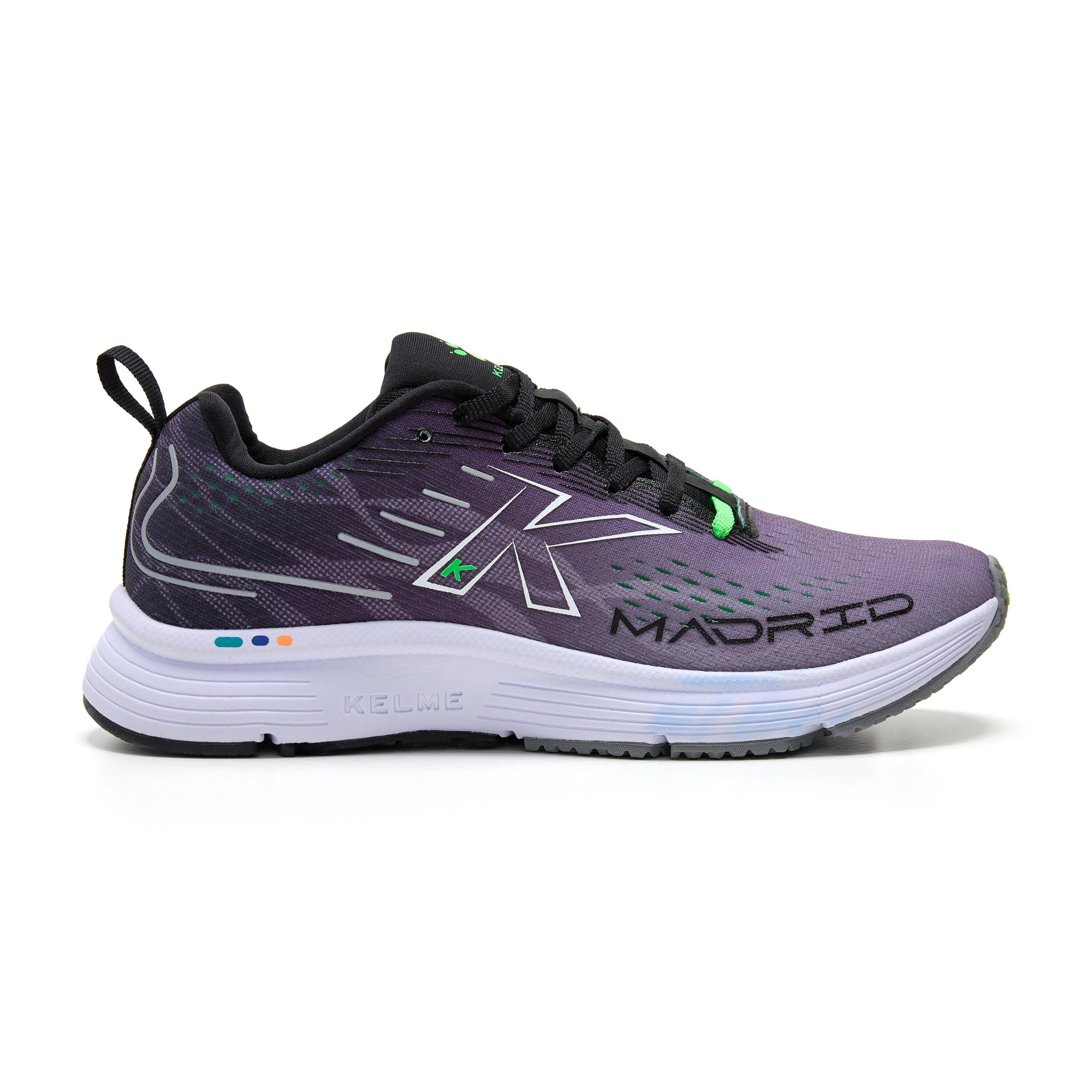 KELME picture