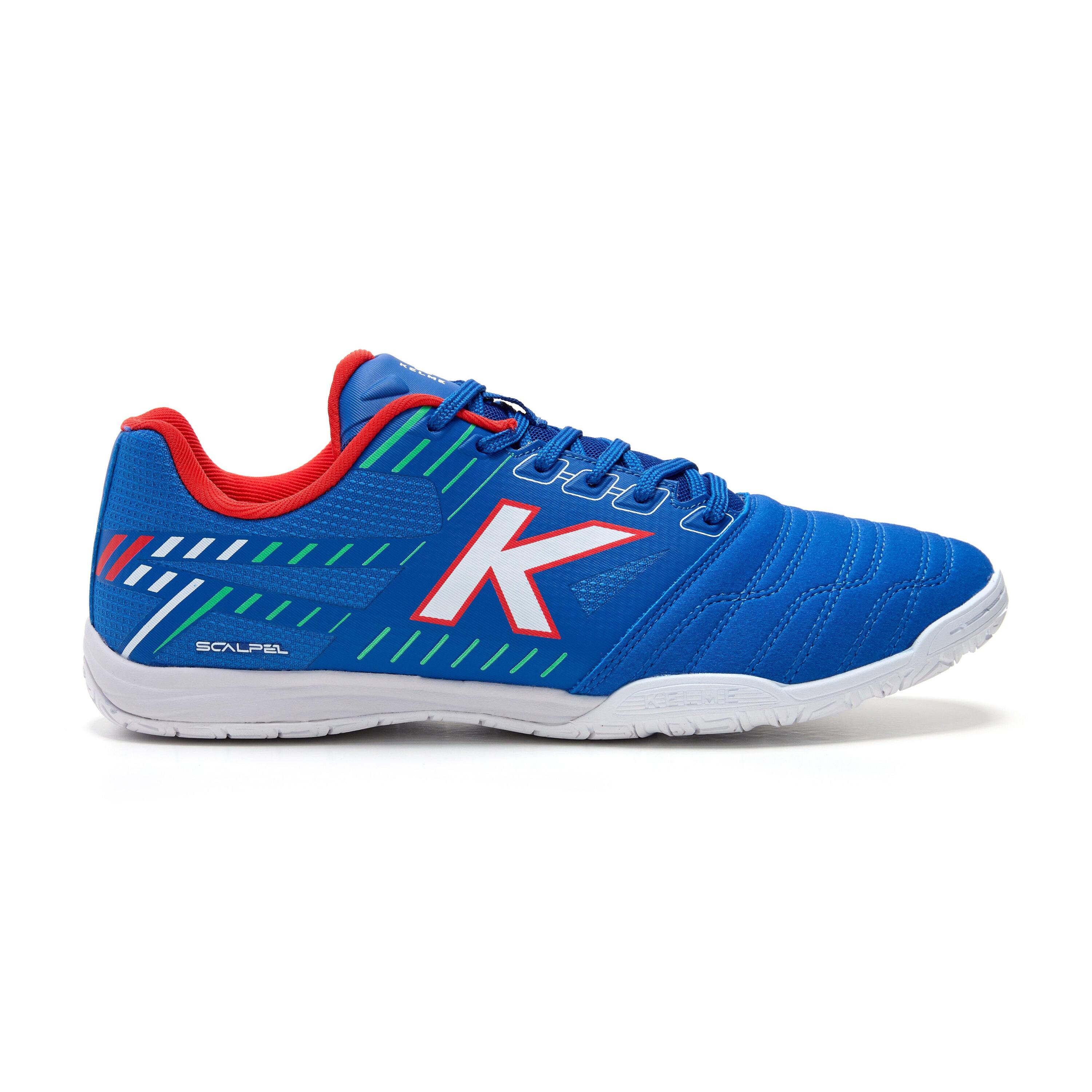 KELME picture