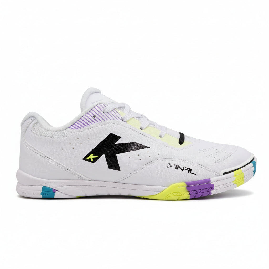 KELME picture