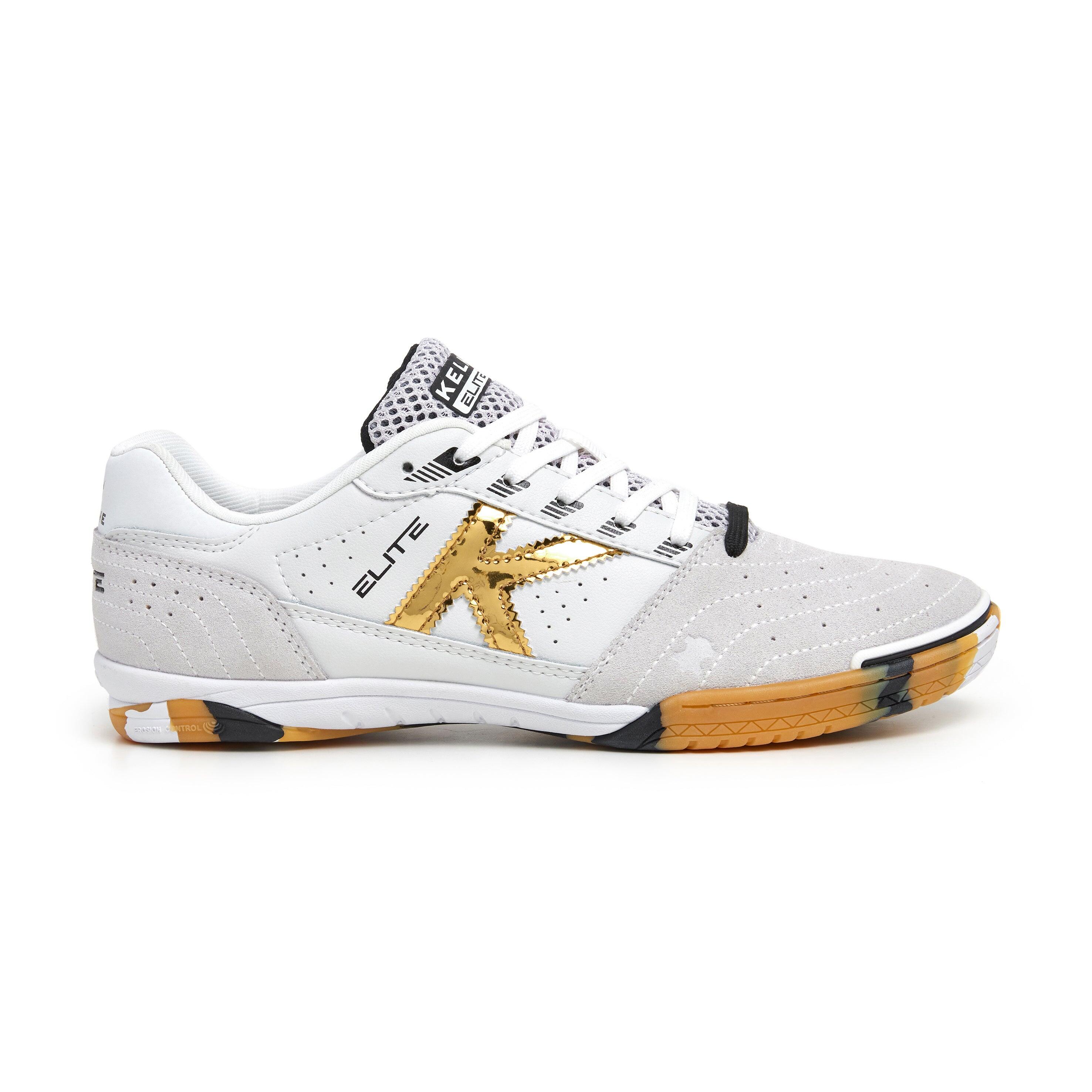KELME picture