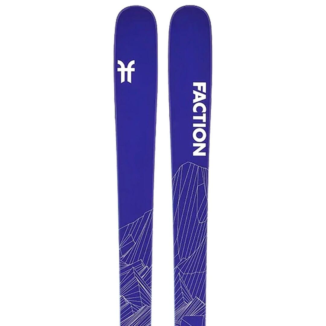 FACTION picture