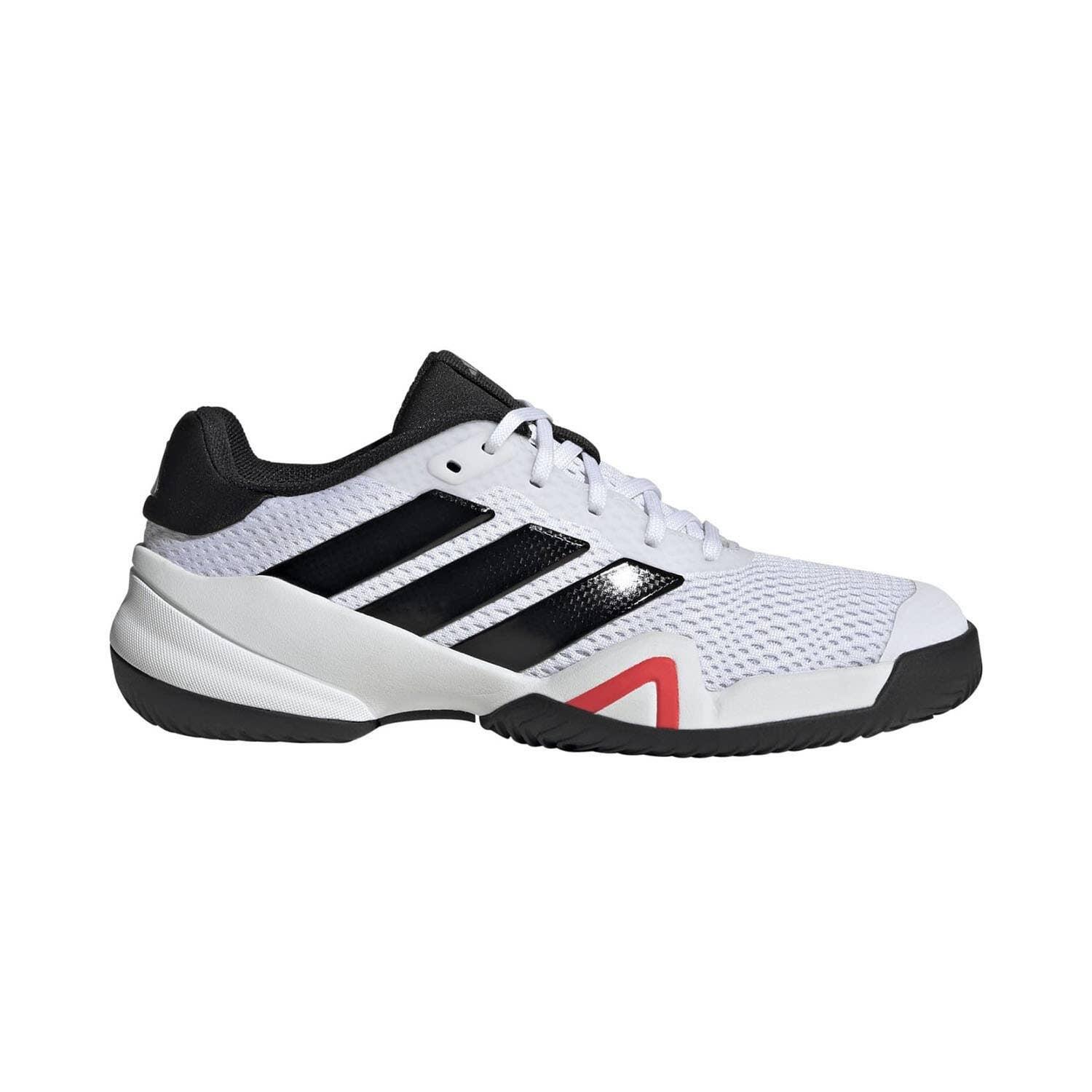 ADIDAS picture