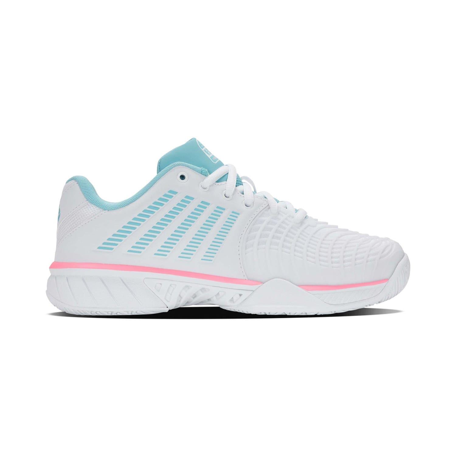 K-SWISS picture