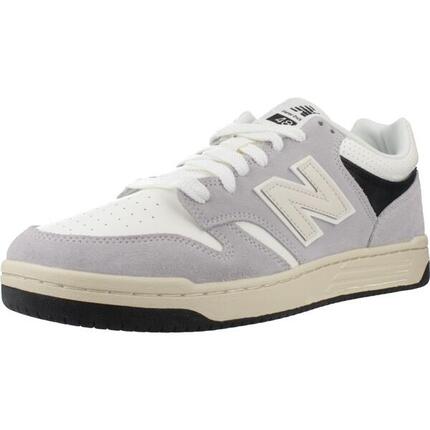 Zapatillas hombre New Balance Bb480 Peg