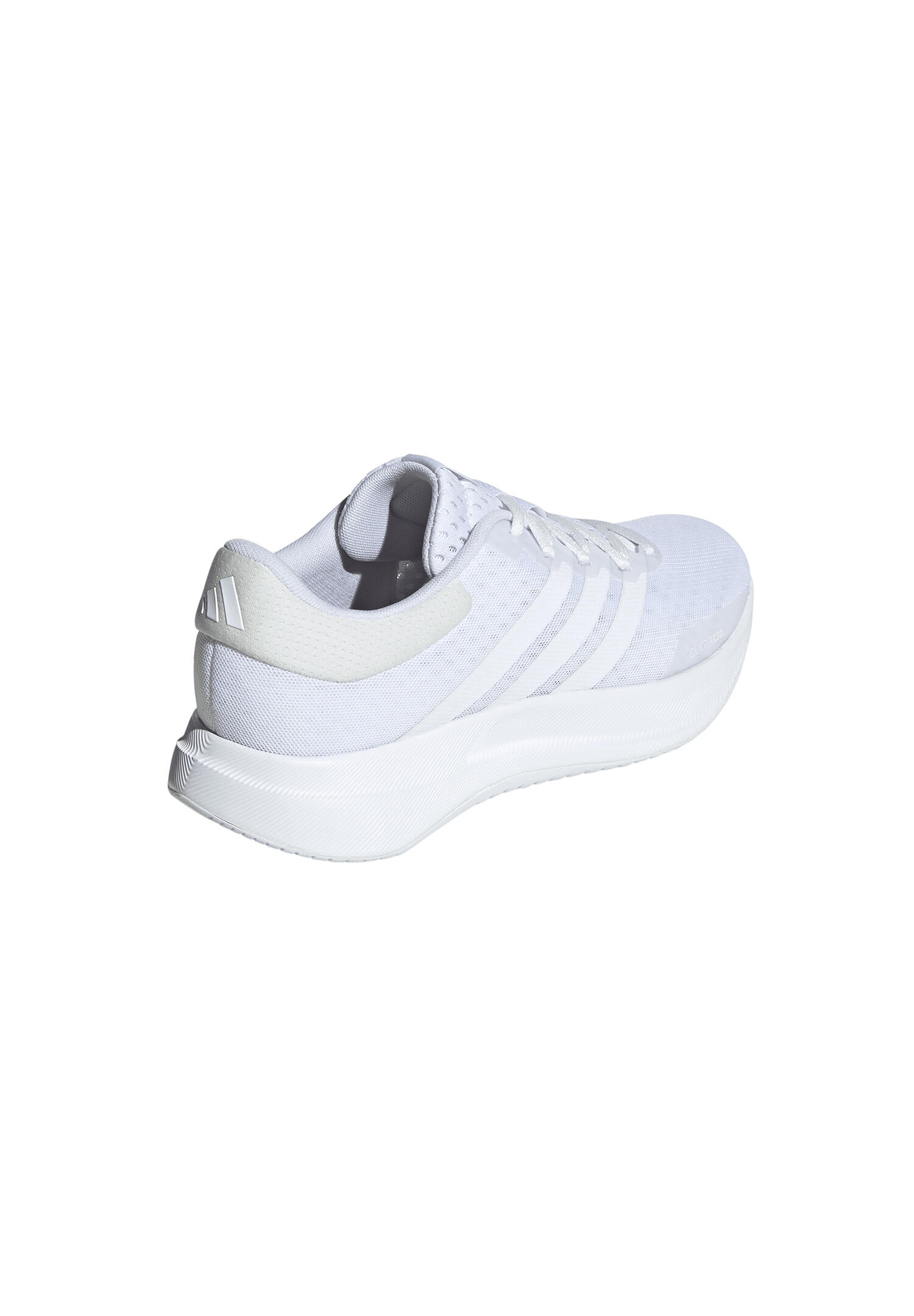 adidas Treadmove chaussures homme - tige textile, Climacool 3/7