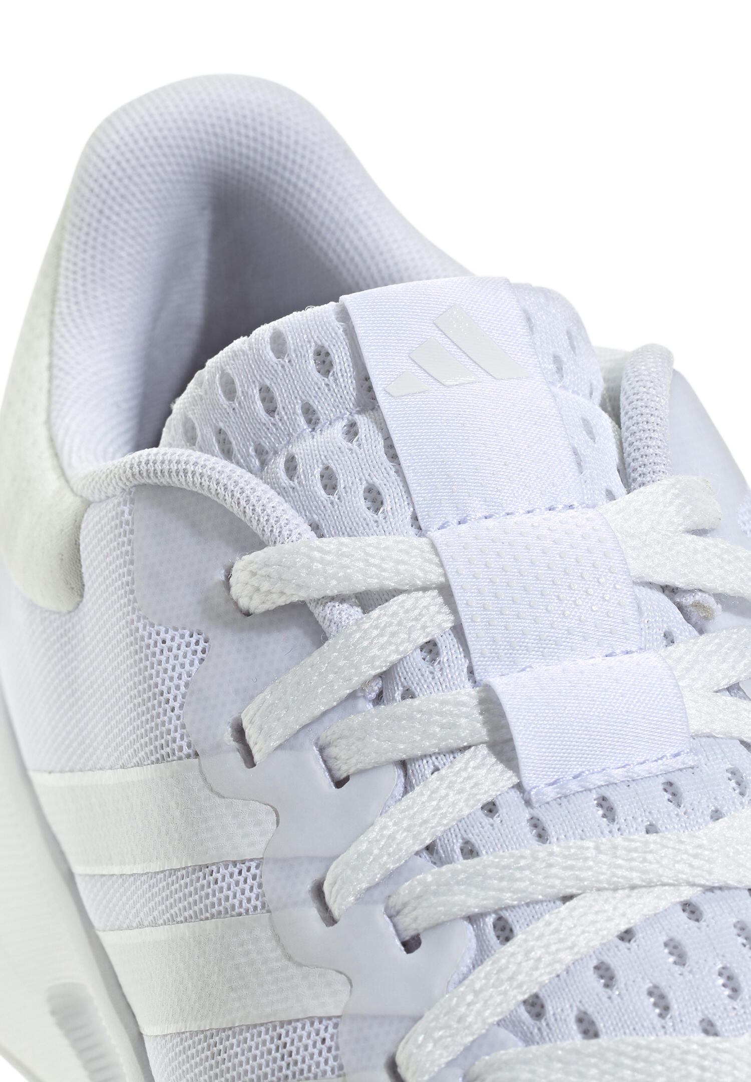 adidas Treadmove chaussures homme - tige textile, Climacool 5/7