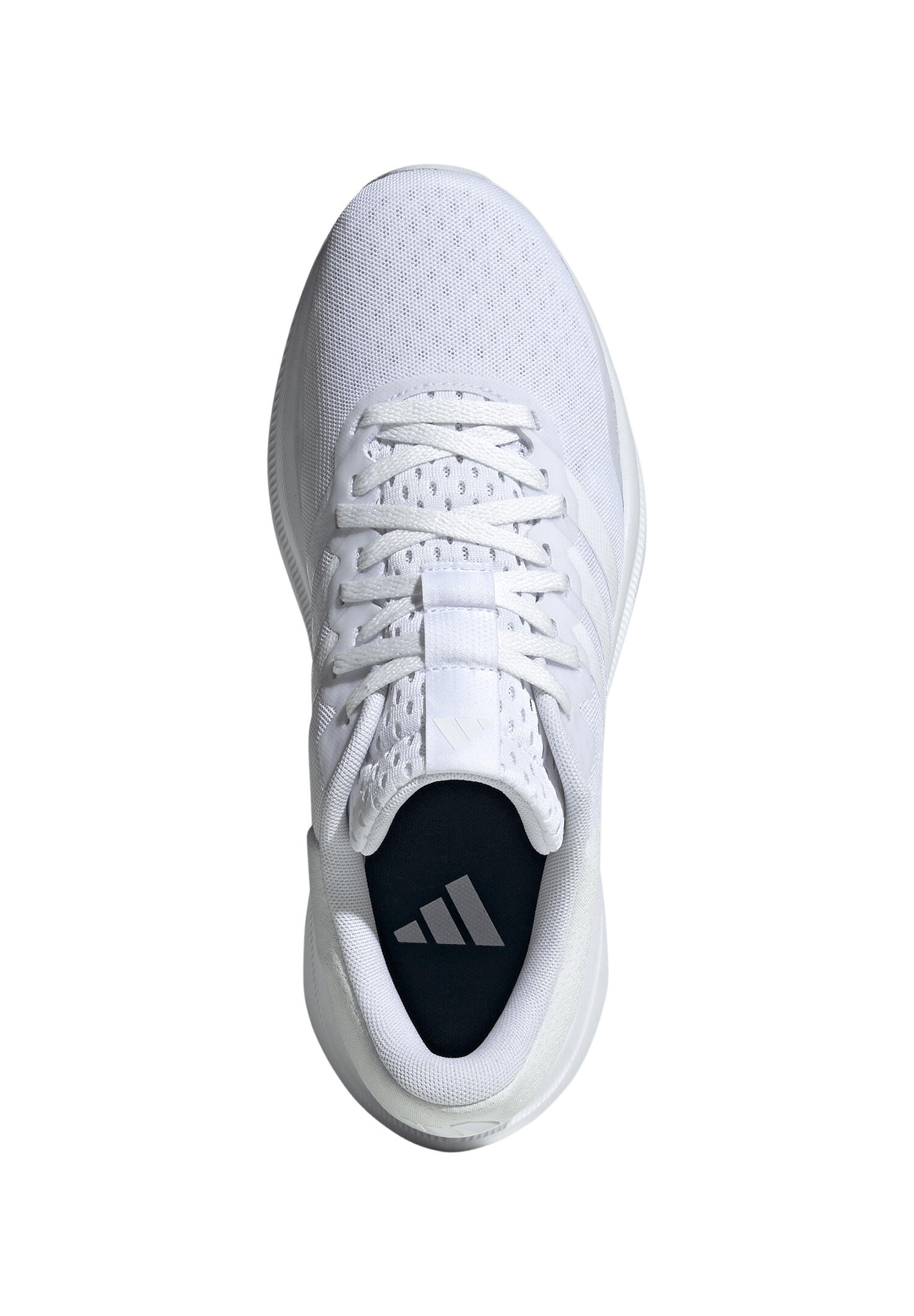 adidas Treadmove chaussures homme - tige textile, Climacool 4/7