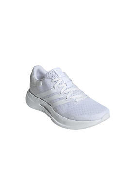 Adidas treadmove herenschoenen - bovenwerk textiel, climacool