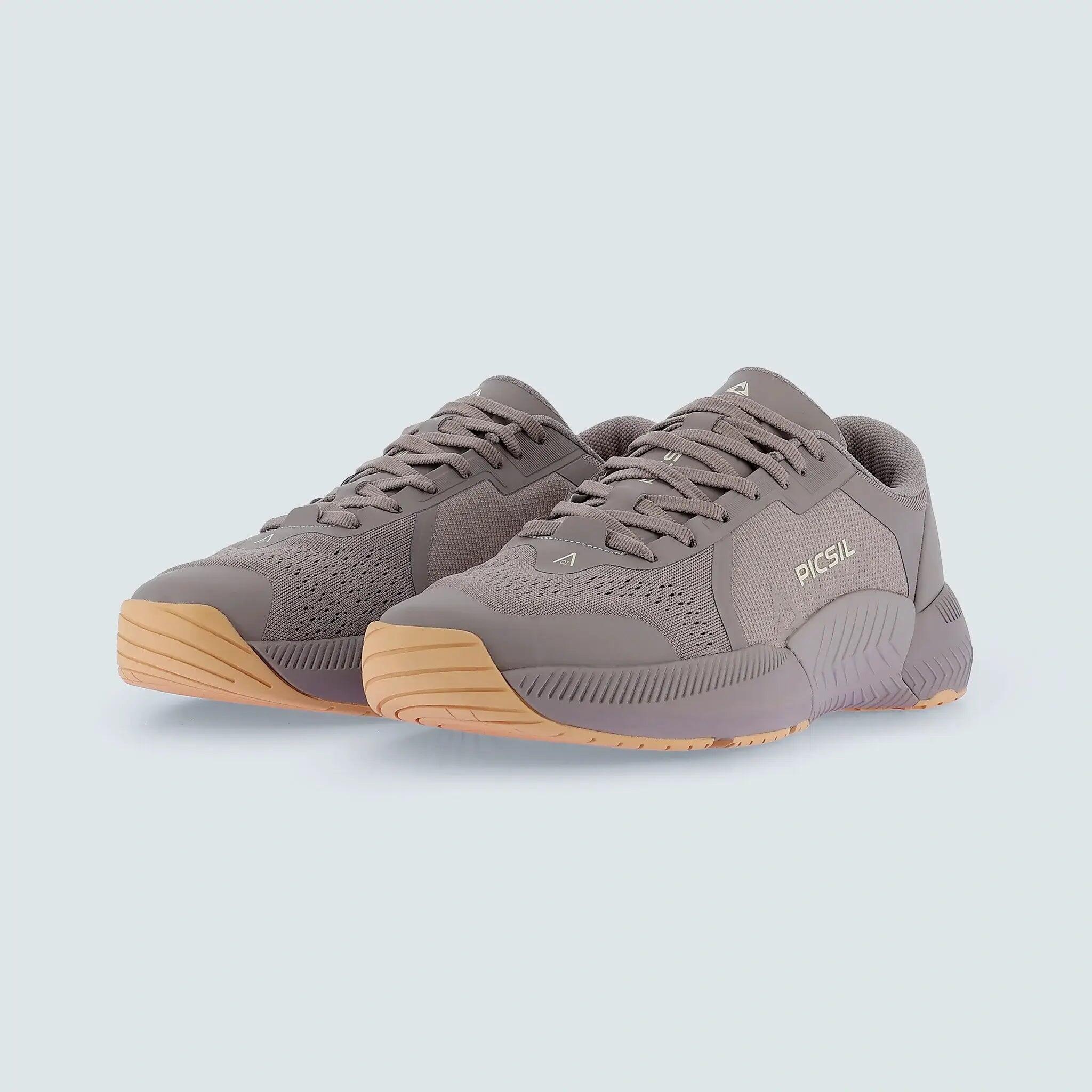 Sneakers Nova01 3/7