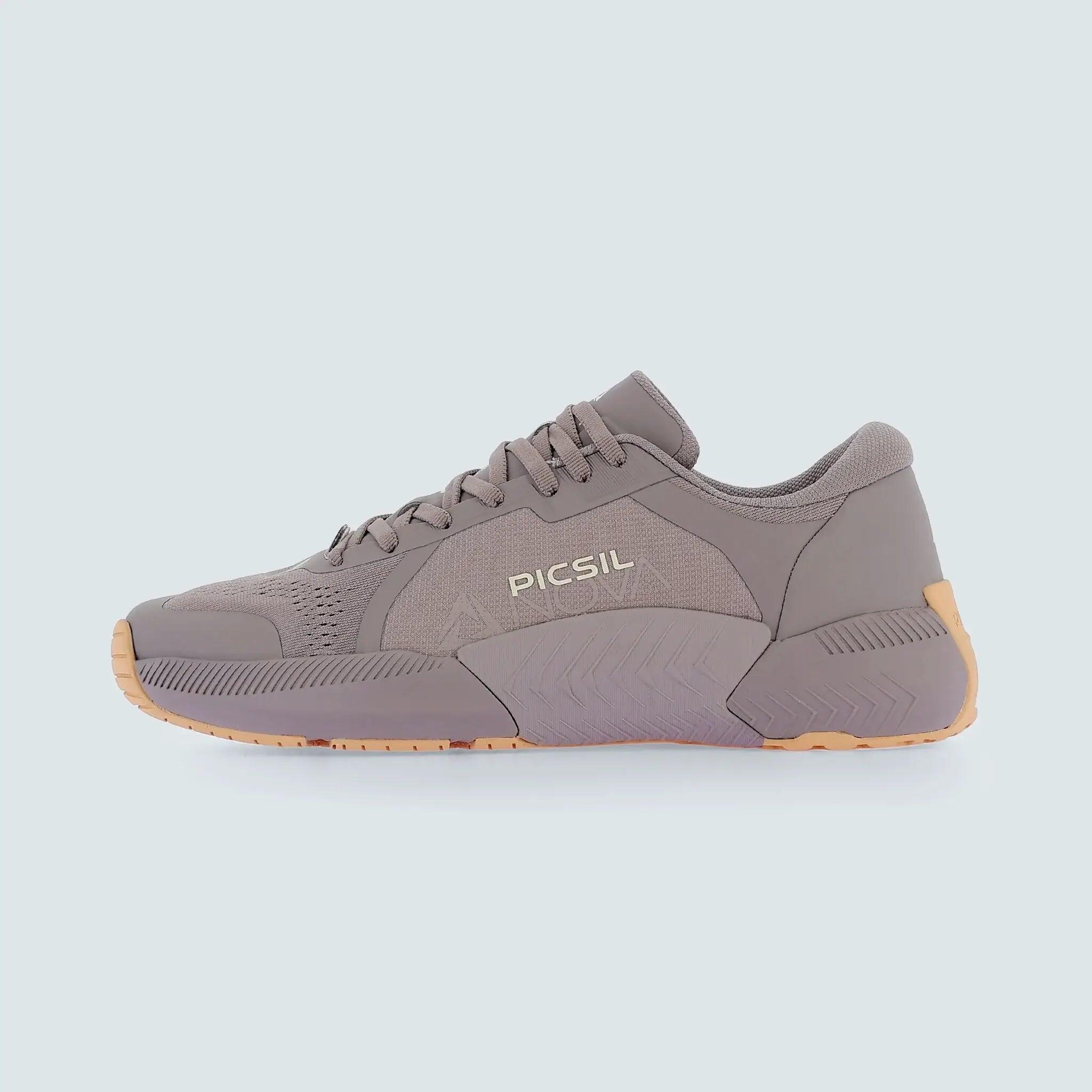 Sneakers Nova01 2/7