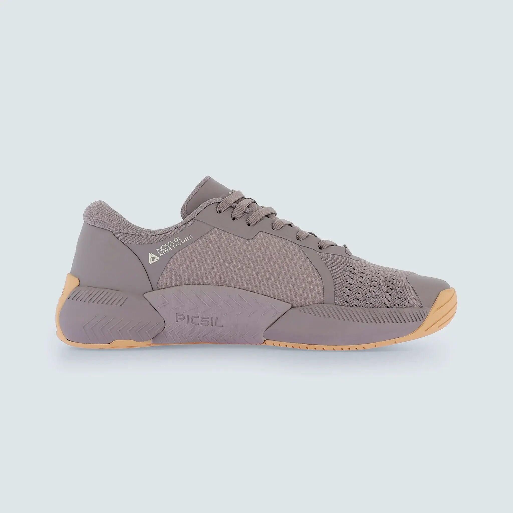 grigio