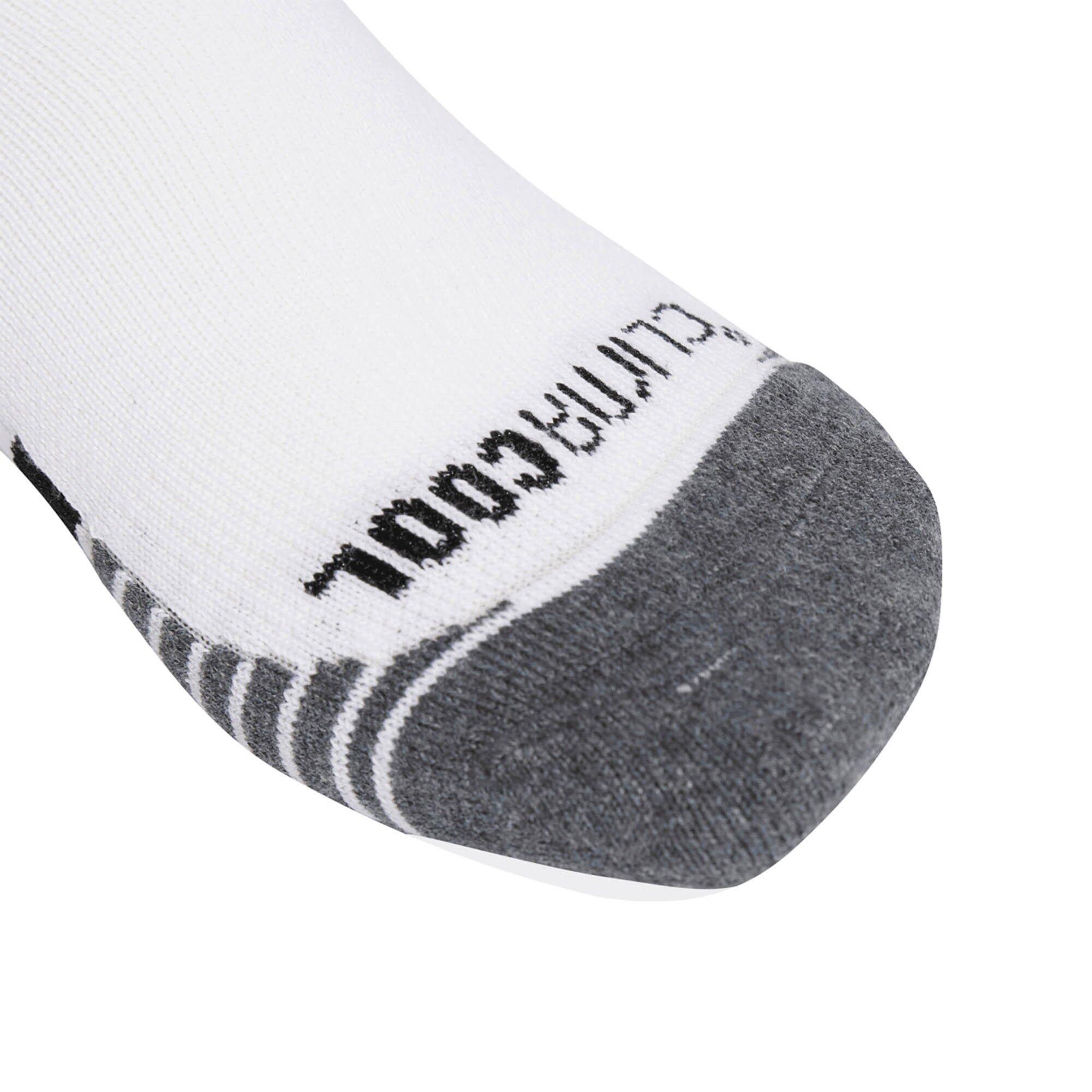 Socken Unisex 9er Pack-Performance Climacool Cushioned Crew 9P 3/3