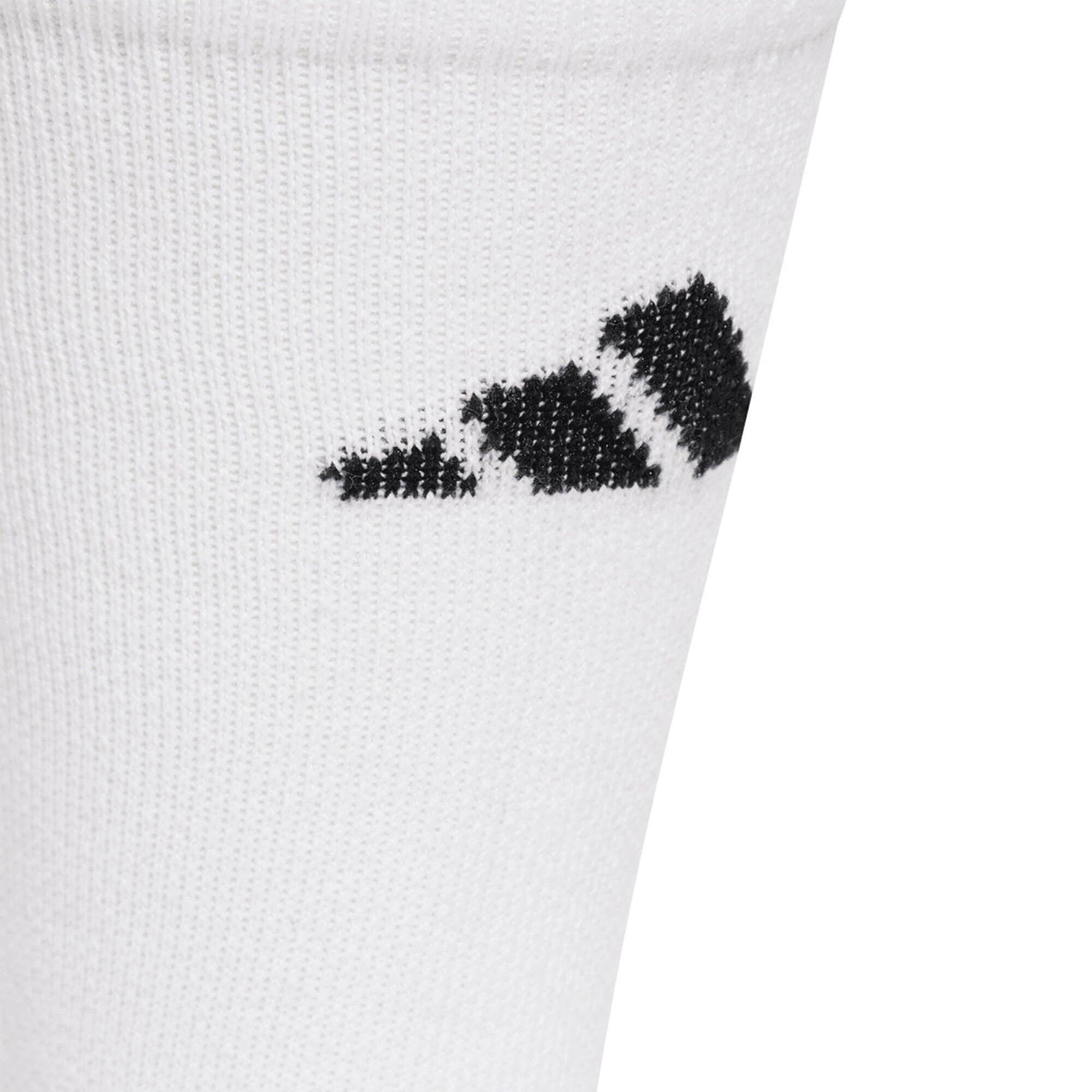 Socken Unisex 9er Pack-Performance Climacool Cushioned Crew 9P 2/3
