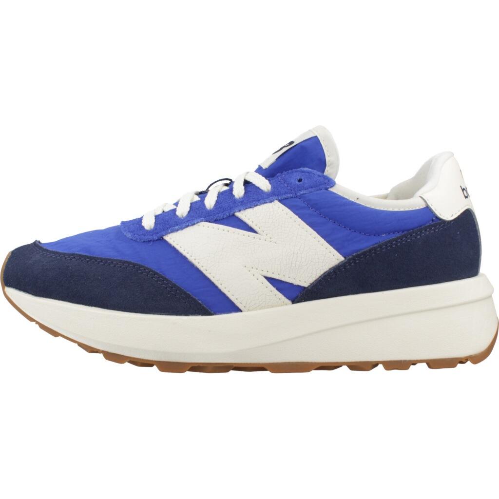 Zapatillas hombre New Balance U370 Ve 2/5