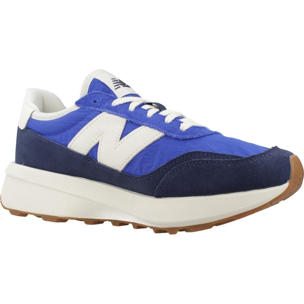 Zapatillas hombre New Balance U370 Ve 5/5