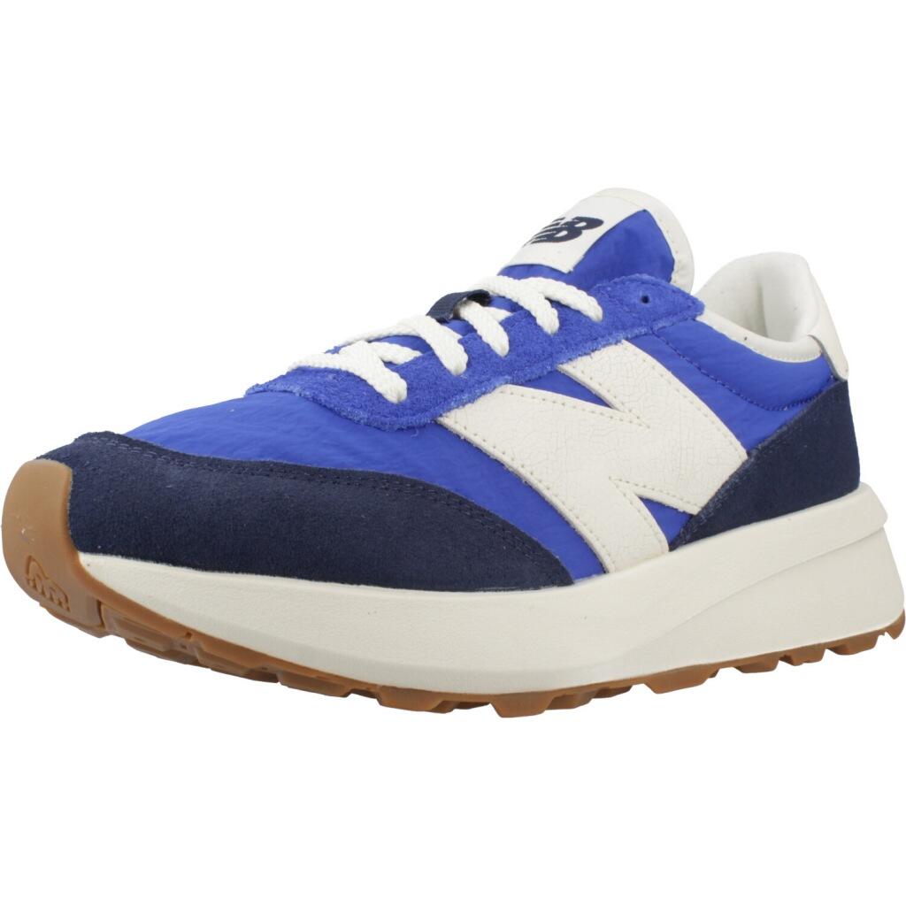 NEW BALANCE picture