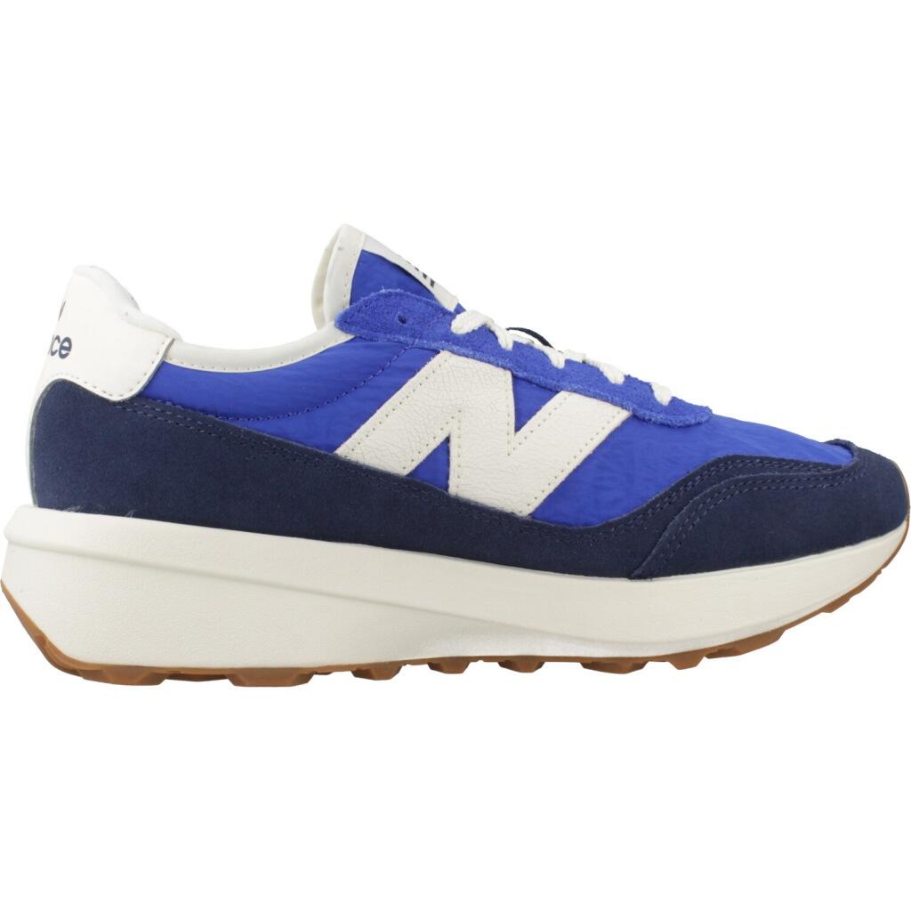 Zapatillas hombre New Balance U370 Ve 4/5