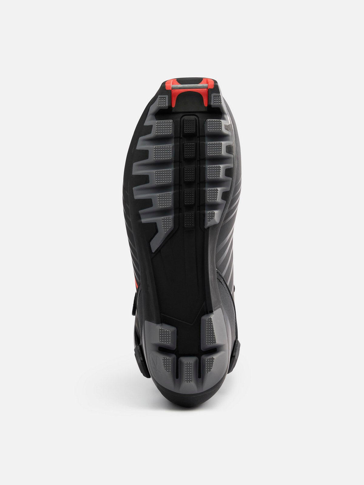 Rossignol X-7 SC Combi Chaussure Ski De Fond 5/5