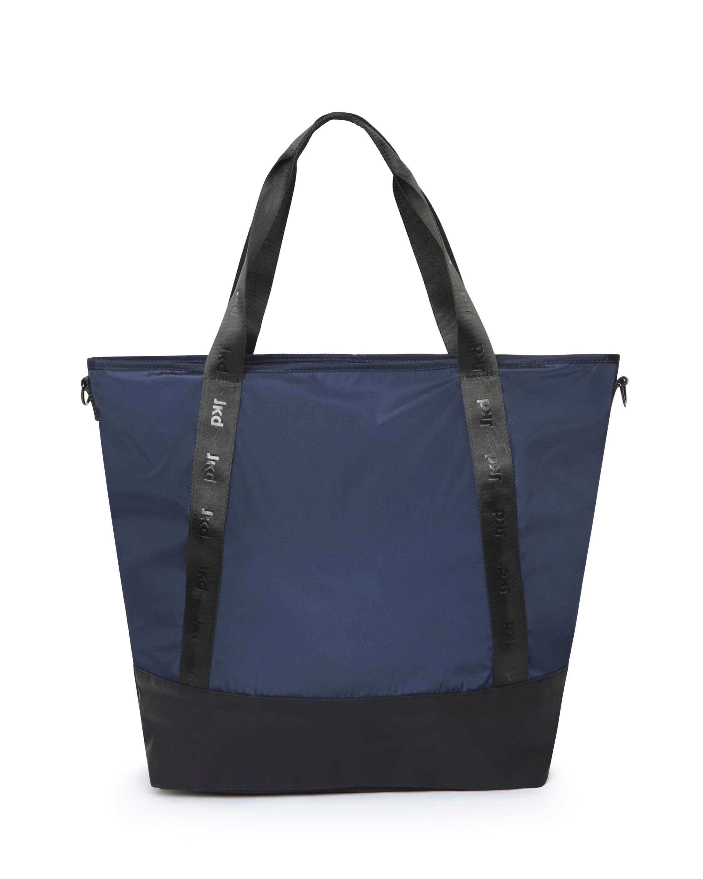 Fitness reistas van synthetisch materiaal voor heren en dames 3/4