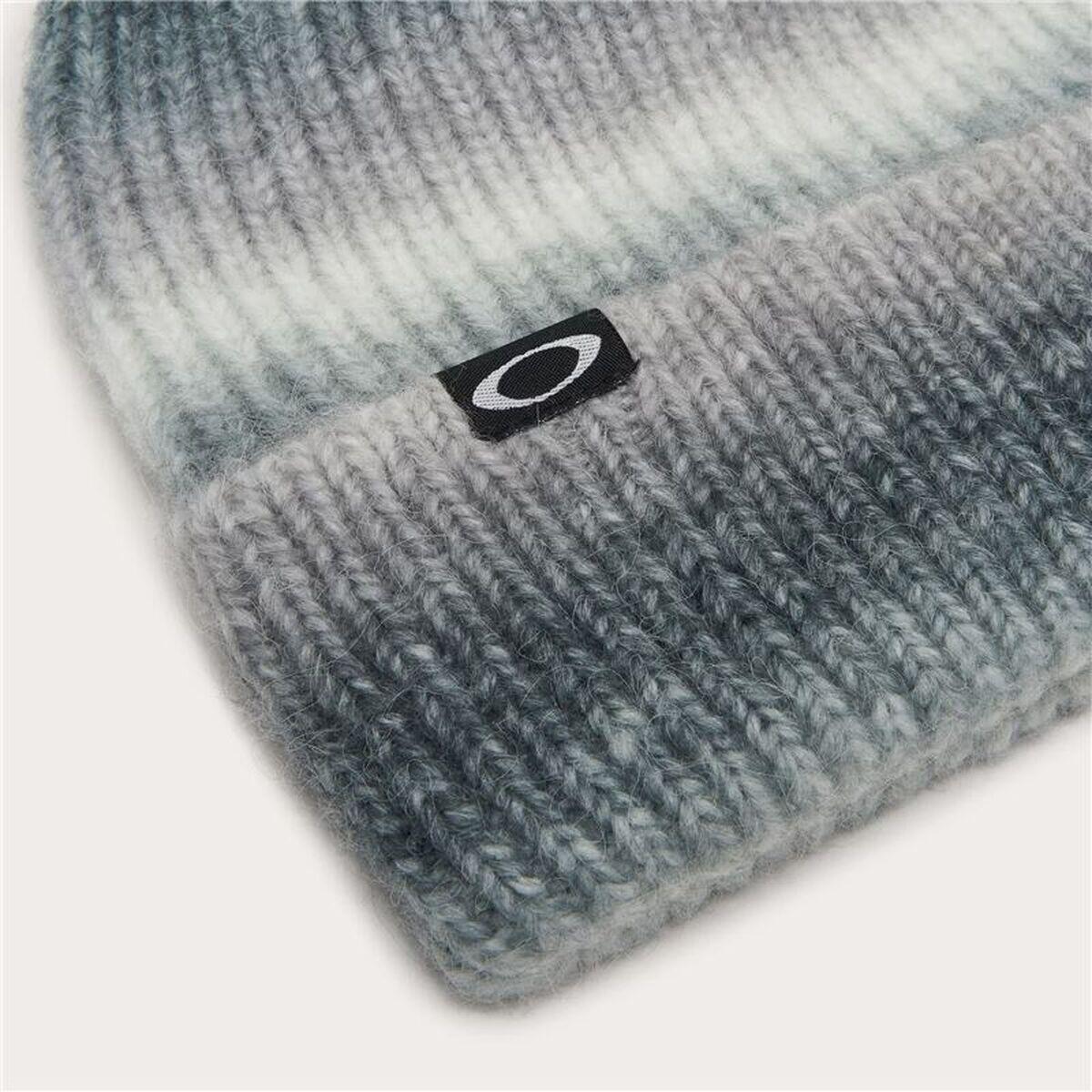 Gorro OAKLEY FOS901657-9R1 Talla única 3/3