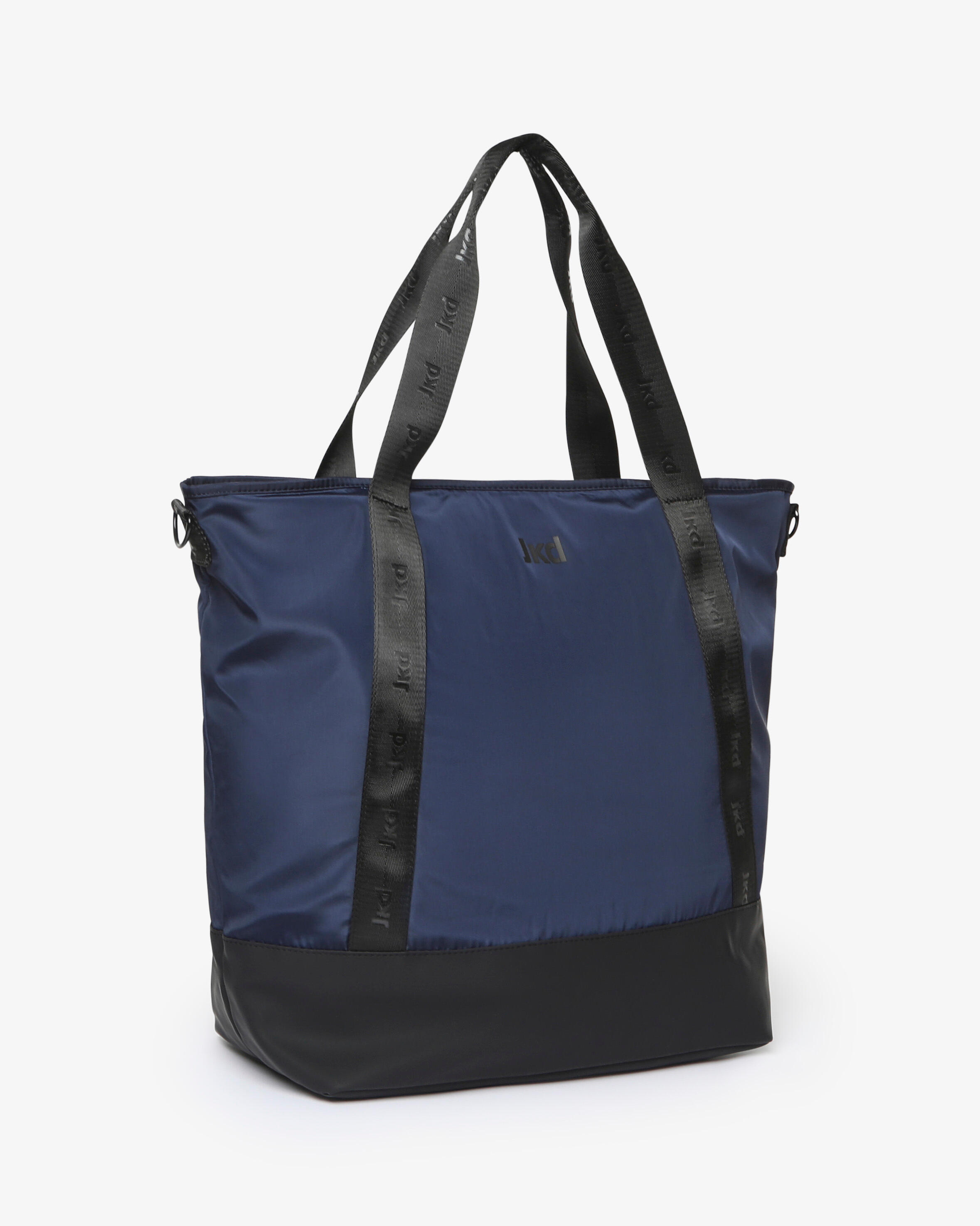 Fitness reistas van synthetisch materiaal voor heren en dames 2/4