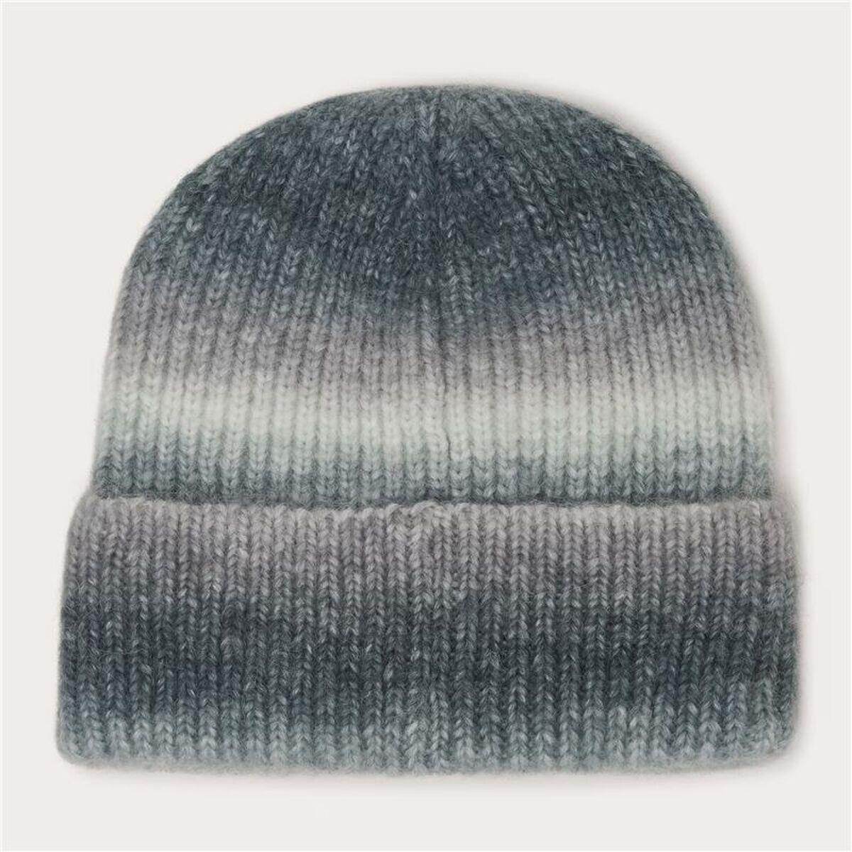 Gorro OAKLEY FOS901657-9R1 Talla única 2/3