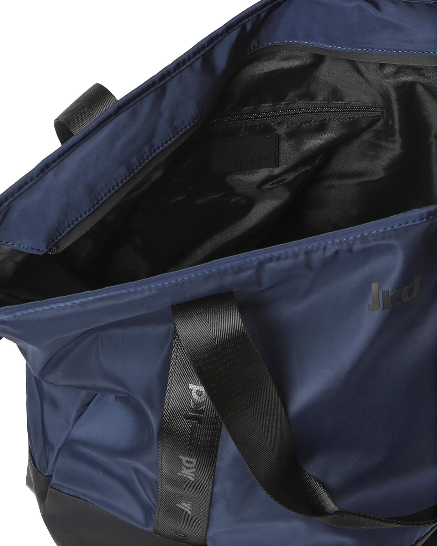 Fitness reistas van synthetisch materiaal voor heren en dames 4/4
