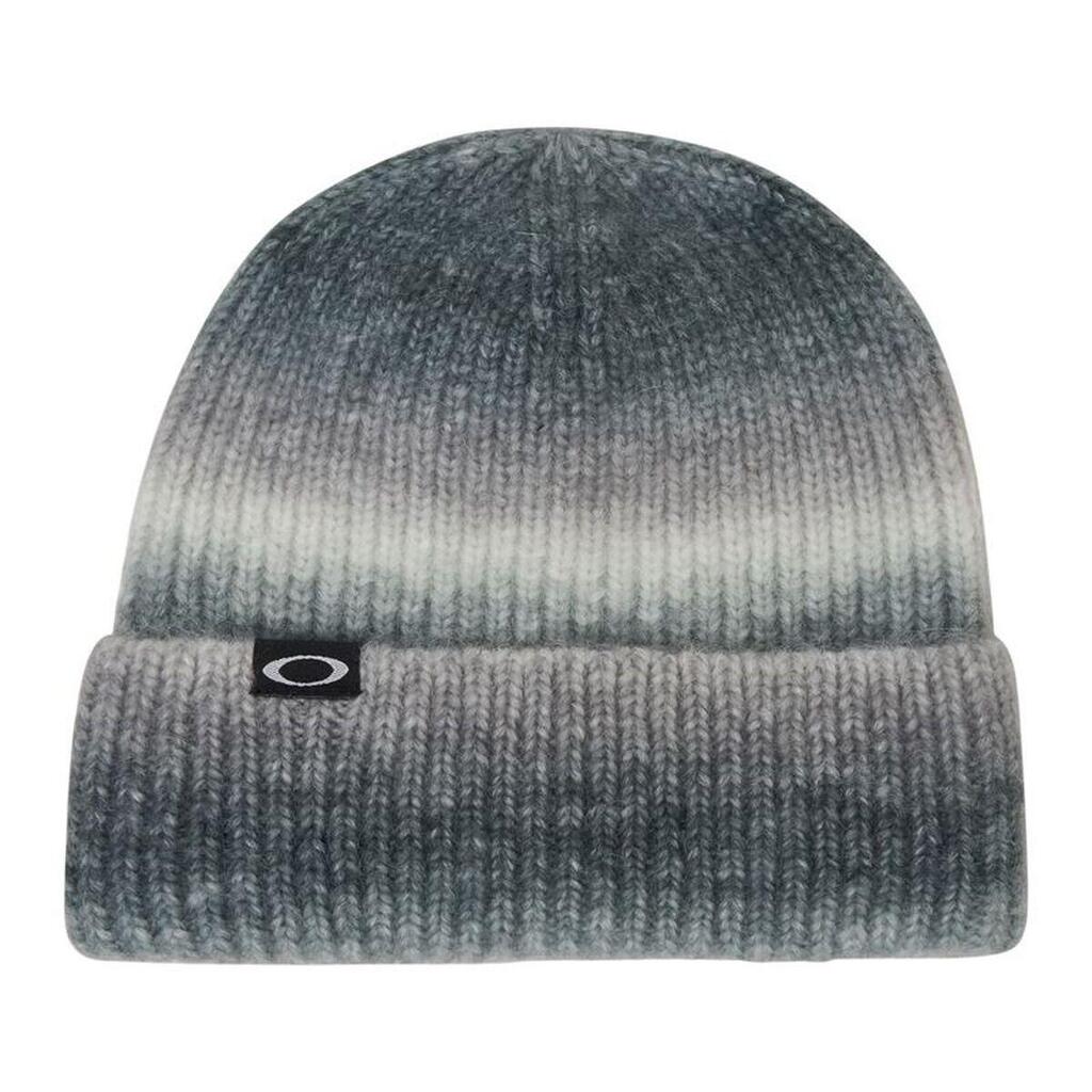 Hat OAKLEY FOS901657-9R1 One size