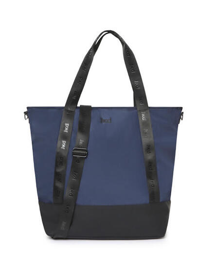 Sac de voyage synthétique pour homme et femme
