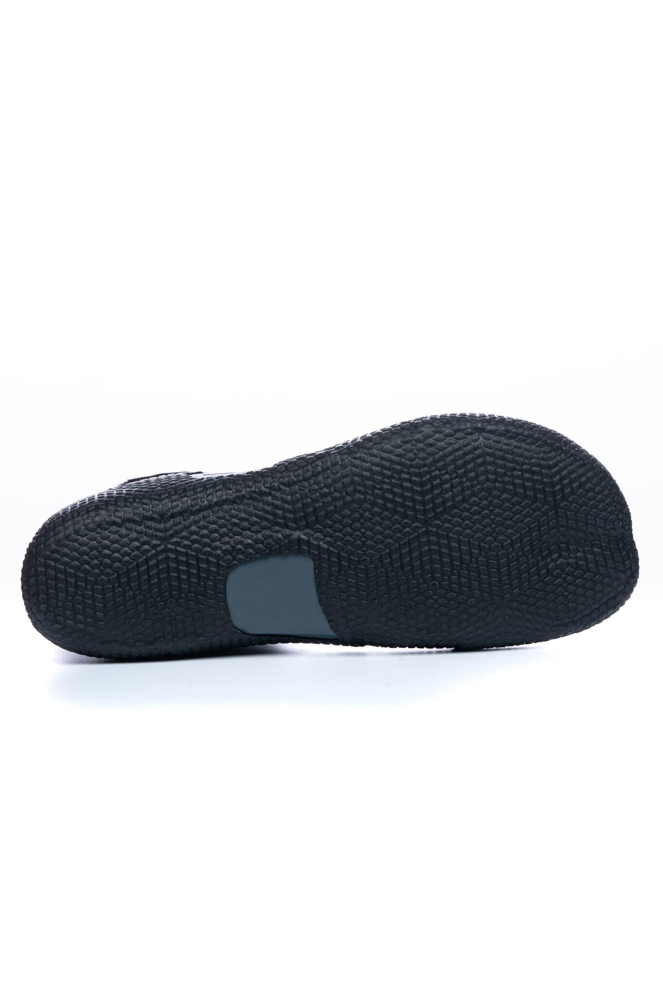 BOTTILLONS NEOPRENE ADULTE C-SKINS SESSION 5MM SPLIT TOE BOOT 6/7