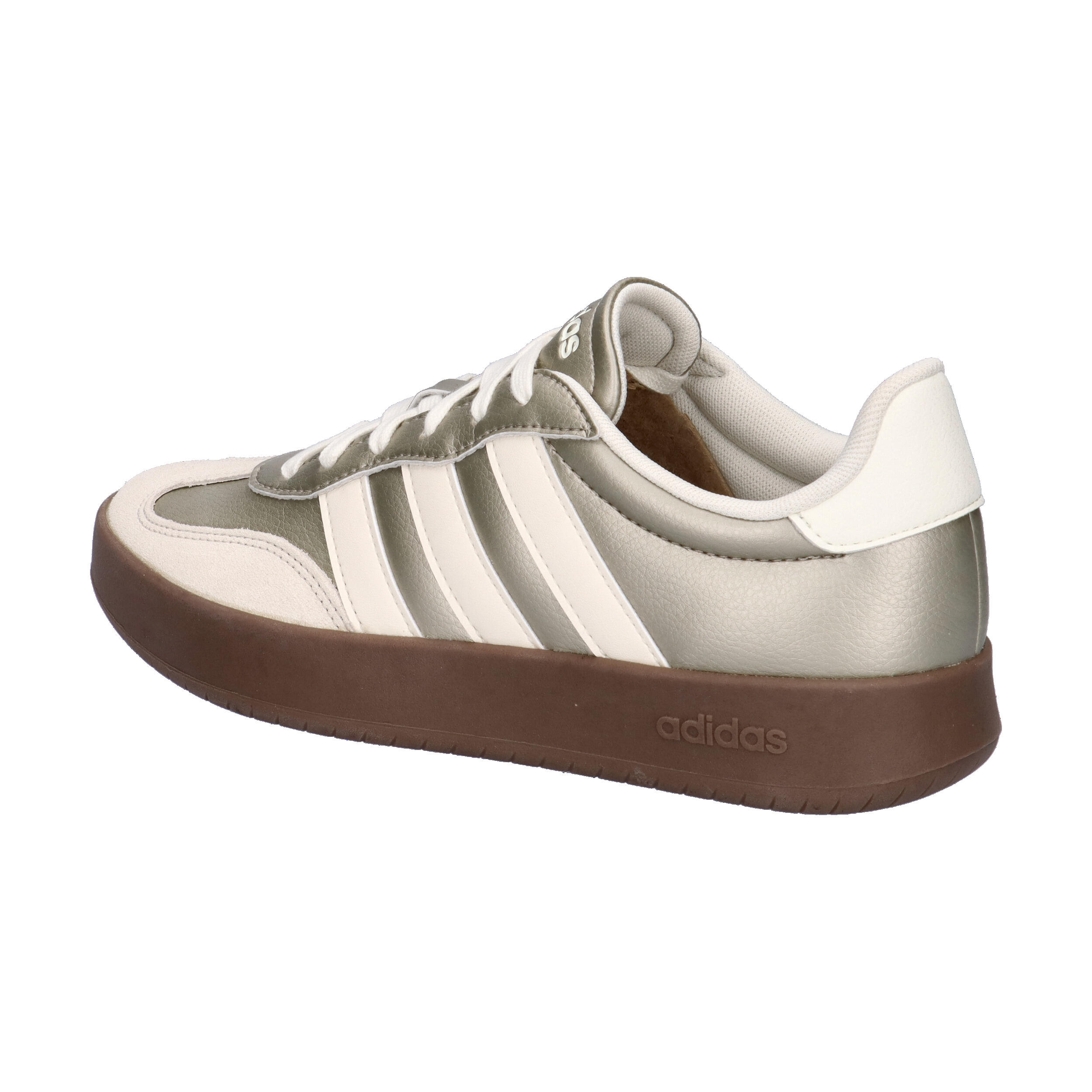 adidas Damen Sneaker BARREDA 11/15