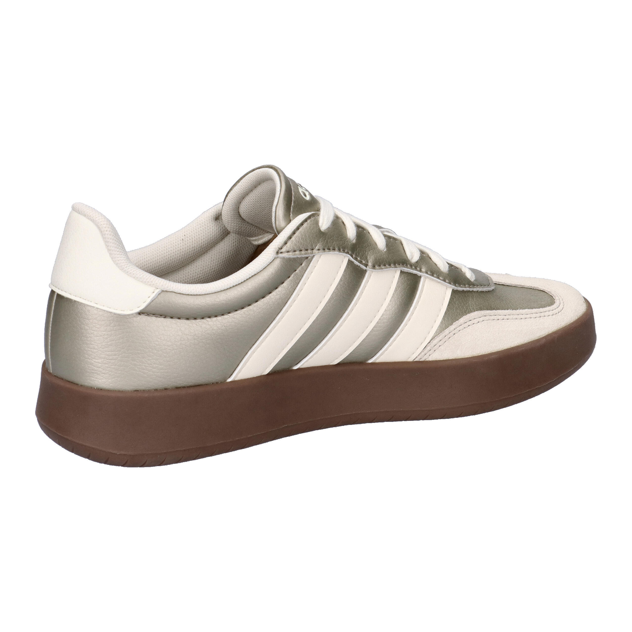 adidas Damen Sneaker BARREDA 15/15