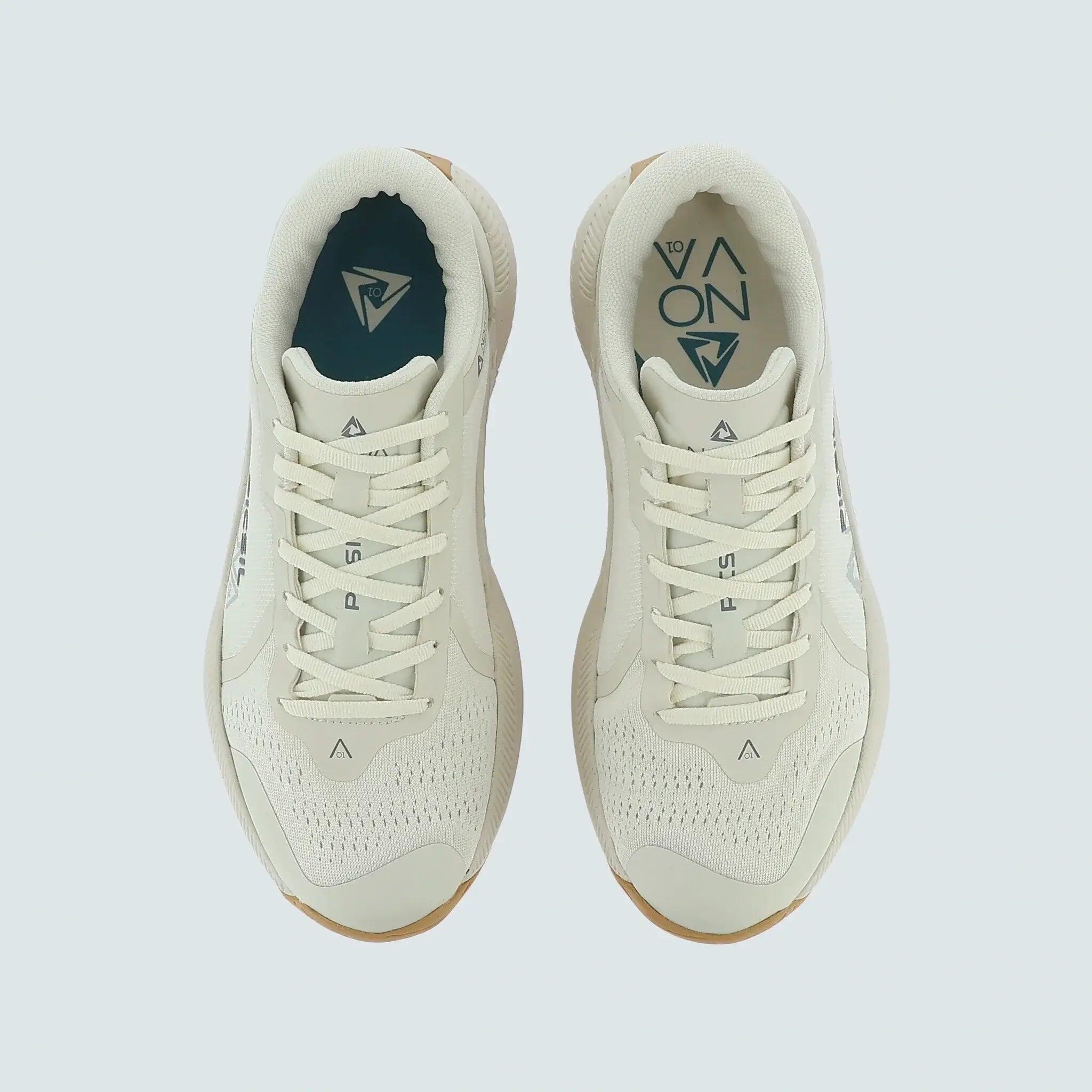 Baskets Nova01 6/7