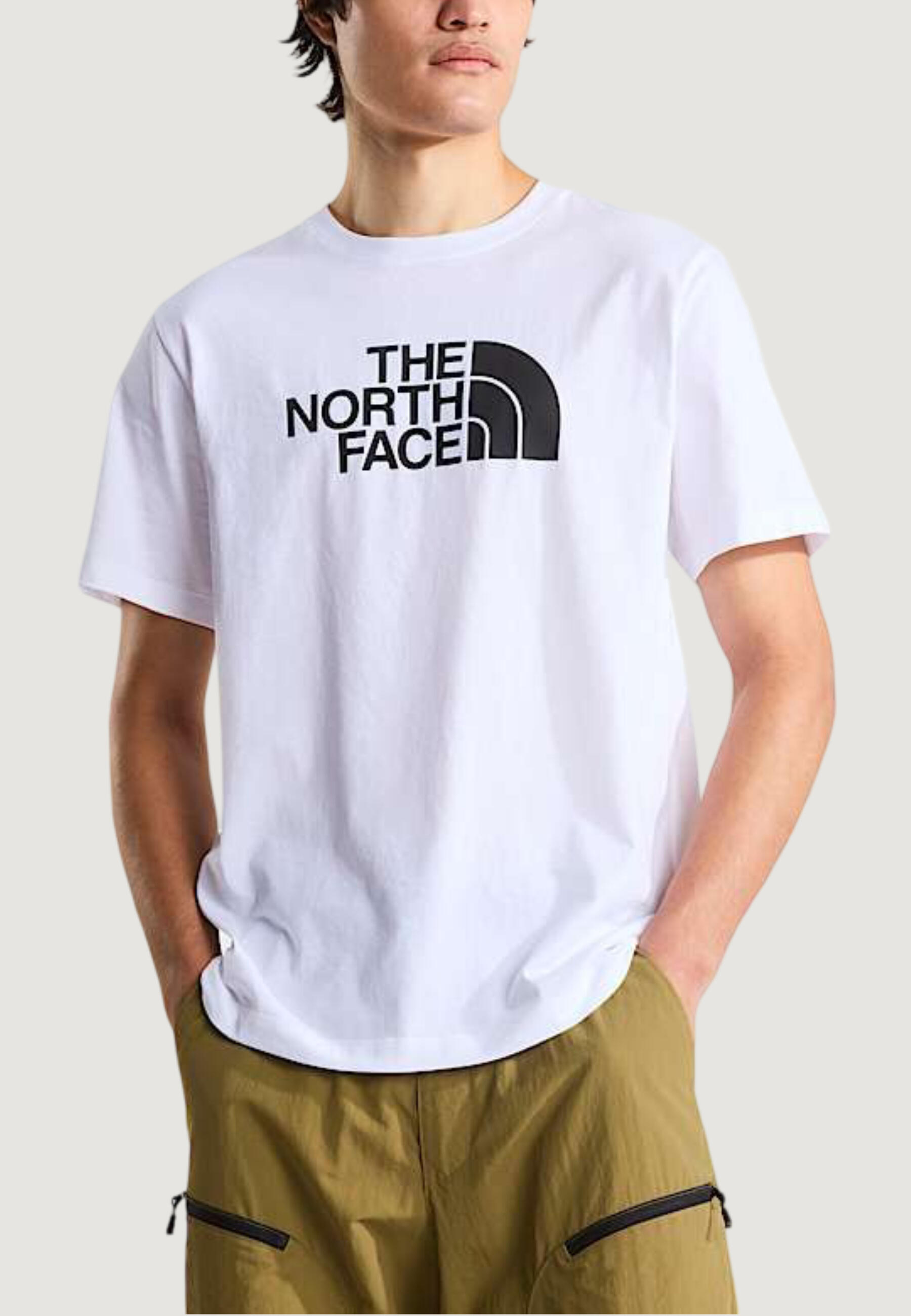 THE NORTH FACE picture
