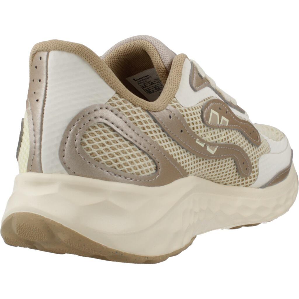 Zapatillas hombre New Balance Warist G4 3/5