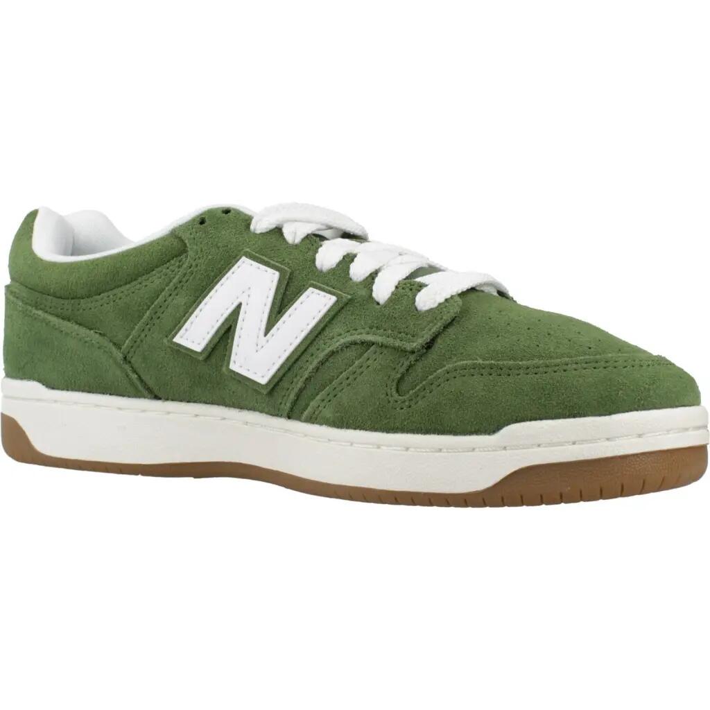 Zapatillas hombre New Balance Bb480 Ptg 5/5
